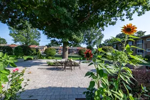 748 Deer Park Ave, North Babylon, NY 11703 - Photo 22