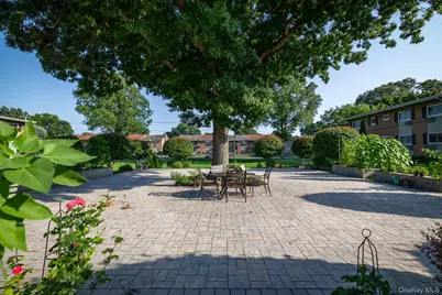 748 Deer Park Avenue #7H, North Babylon, NY 11703 - Photo 24