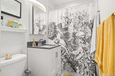 748 Deer Park Avenue #7H, North Babylon, NY 11703 - Photo 18