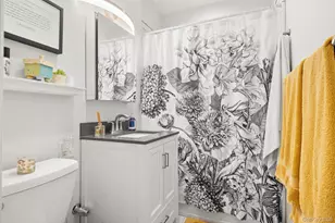 748 Deer Park Ave, North Babylon, NY 11703 - Photo 18