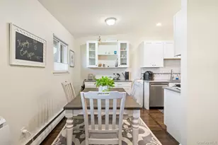 748 Deer Park Ave, North Babylon, NY 11703 - Photo 12