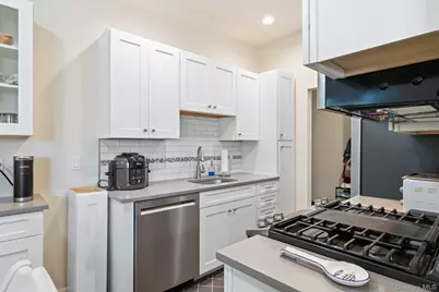 748 Deer Park Avenue #7H, North Babylon, NY 11703 - Photo 14