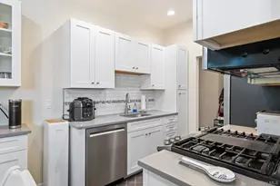 748 Deer Park Ave, North Babylon, NY 11703 - Photo 14