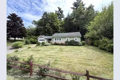 2946 State Route 32, Kingston, NY 12401 - Photo 18