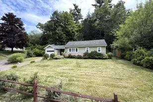 2946 State Route 32, Kingston, NY 12401 - Photo 18