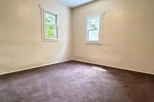 2946 State Route 32, Kingston, NY 12401 - Photo 12