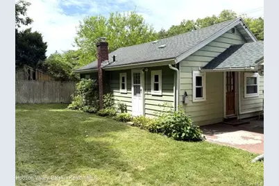 2946 State Route 32, Kingston, NY 12401 - Photo 4