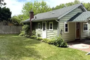 2946 State Route 32, Kingston, NY 12401 - Photo 4