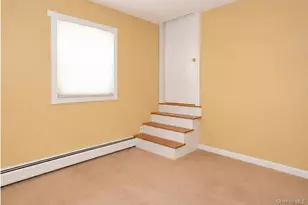 70 Grantwood Ave, New York, NY 10312 - Photo 14