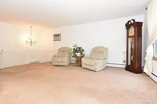 70 Grantwood Ave, New York, NY 10312 - Photo 6