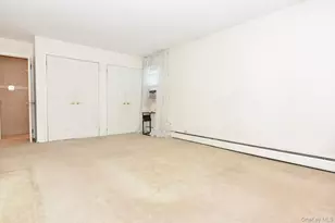 70 Grantwood Ave, New York, NY 10312 - Photo 10