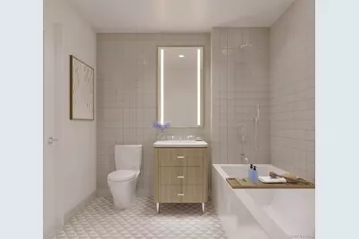 2401 Queens Plaza N #401, Long Island City, NY 11101 - Photo 2