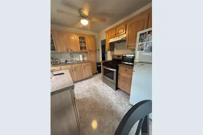227-42 113th Drive, Queens Village, NY 11429 - Photo 8