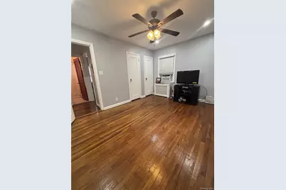 227-42 113th Drive, Queens Village, NY 11429 - Photo 4