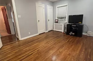 227-42 113th Dr, Queens Village, NY 11429 - Photo 4