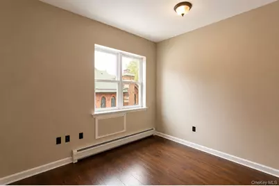 20 S Broadway #202, Nyack, NY 10960 - Photo 12