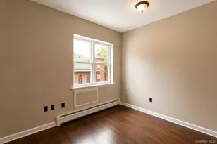 20 S Broadway, Nyack, NY 10960 - Photo 12