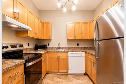 20 S Broadway #202, Nyack, NY 10960 - Photo 6