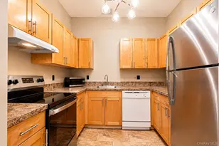 20 S Broadway, Nyack, NY 10960 - Photo 6