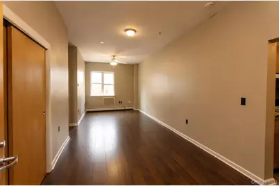 20 S Broadway #202, Nyack, NY 10960 - Photo 8