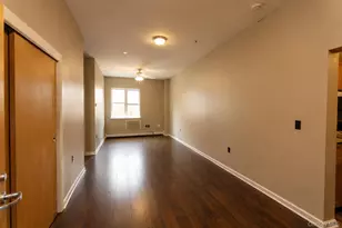 20 S Broadway, Nyack, NY 10960 - Photo 8