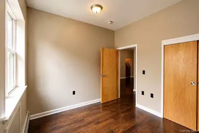 20 S Broadway #202, Nyack, NY 10960 - Photo 14