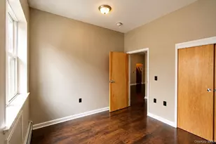 20 S Broadway, Nyack, NY 10960 - Photo 14