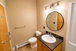 20 S Broadway, Nyack, NY 10960 - Photo 18