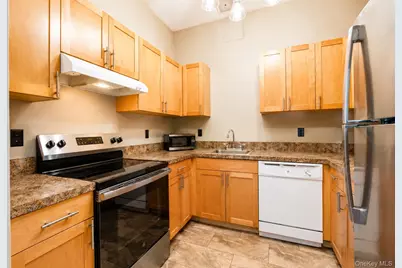20 S Broadway #202, Nyack, NY 10960 - Photo 4