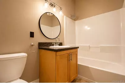 20 S Broadway #202, Nyack, NY 10960 - Photo 16