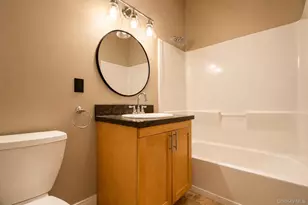 20 S Broadway, Nyack, NY 10960 - Photo 16