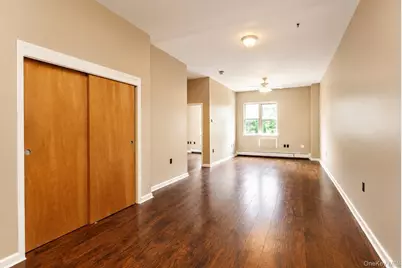 20 S Broadway #202, Nyack, NY 10960 - Photo 10