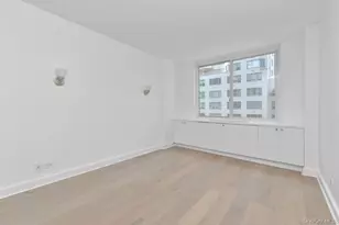 220 E 65th St, New York, NY 10065 - Photo 4