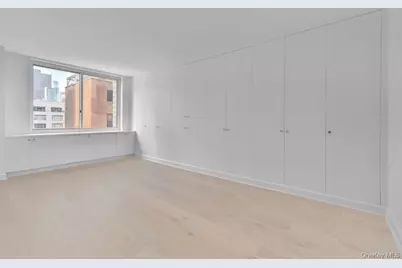 220 E 65th Street #11C, New York, NY 10065 - Photo 6