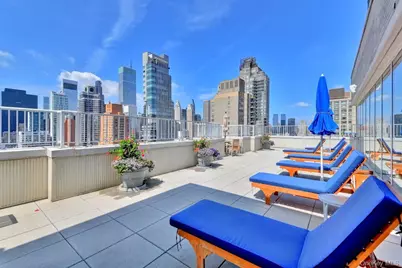 220 E 65th Street #11C, New York, NY 10065 - Photo 10