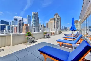 220 E 65th St, New York, NY 10065 - Photo 10