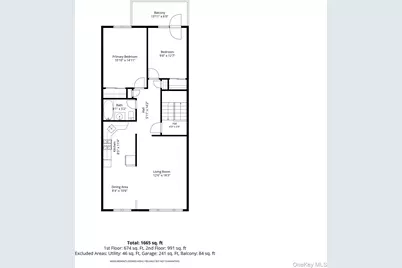 3033 72nd Street, East Elmhurst, NY 11370 - Photo 28