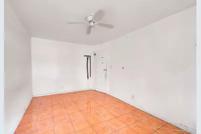 3033 72nd Street, East Elmhurst, NY 11370 - Photo 20