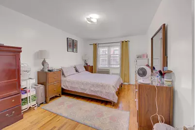 3033 72nd Street, East Elmhurst, NY 11370 - Photo 12