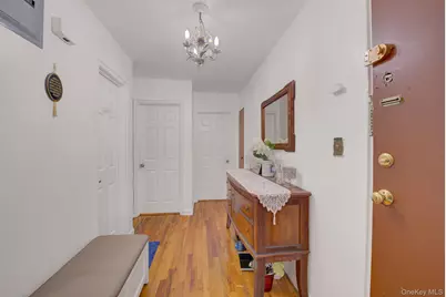 3033 72nd Street, East Elmhurst, NY 11370 - Photo 4