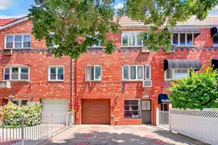 30-33 72nd St, East Elmhurst, NY 11370 - Photo 1