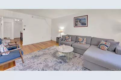 3033 72nd Street, East Elmhurst, NY 11370 - Photo 6