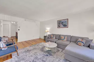 30-33 72nd St, East Elmhurst, NY 11370 - Photo 6