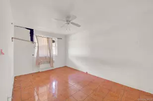 30-33 72nd St, East Elmhurst, NY 11370 - Photo 18