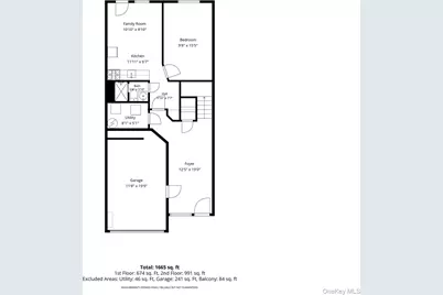 3033 72nd Street, East Elmhurst, NY 11370 - Photo 26