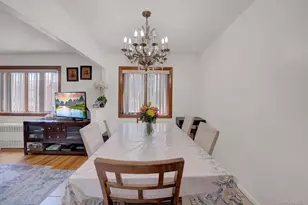 30-33 72nd St, East Elmhurst, NY 11370 - Photo 10