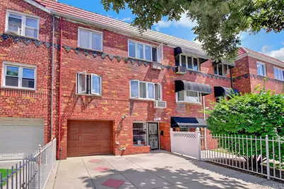 3033 72nd Street, East Elmhurst, NY 11370 - Photo 2