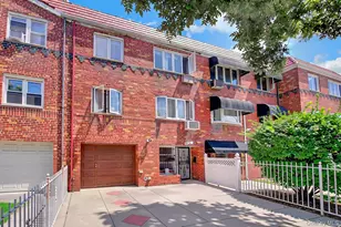 30-33 72nd St, East Elmhurst, NY 11370 - Photo 2