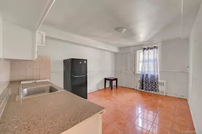 3033 72nd Street, East Elmhurst, NY 11370 - Photo 22