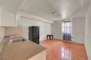 30-33 72nd St, East Elmhurst, NY 11370 - Photo 22